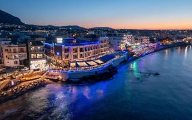 Palmera Beach Hotel & Spa - Adults Only